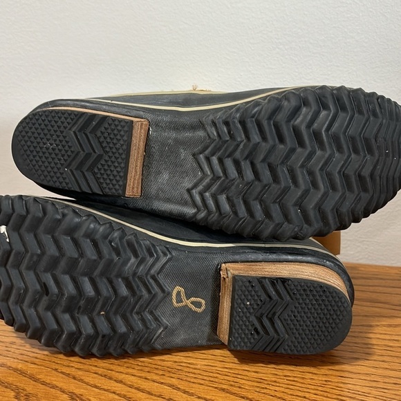 Sorel Slimpack Lace Duck Boots - Picture 7 of 7